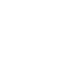 SUper raton galactico destructor  flecha