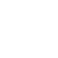 super nave pixel 5000