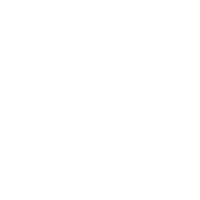 Mega Diamond Destroyer 2012