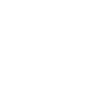 Super Heart Destroyer 2012