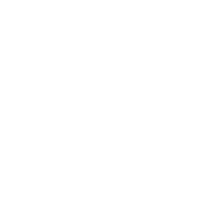 Reloj de arena ultra