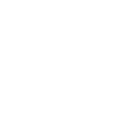 Pac Man Web Destroyer