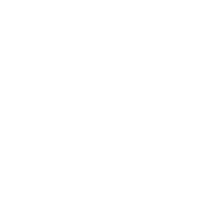 Reloj de arena gigante