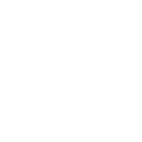 Black Hawk Destroyer