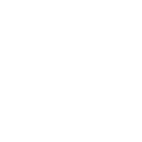 Roberto el dinosaurio