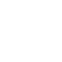 Pa que veas que si lo hice yo...