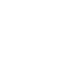 The Destoyer of webs