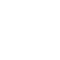 Ship Sword (Updated)