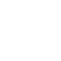 x destruction amazing