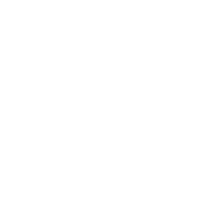 super blaster 100,000