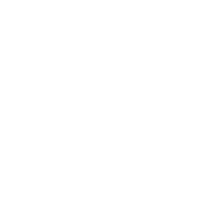 Darknessova lo&Auml;