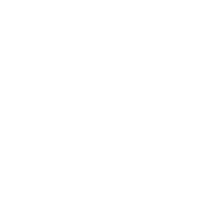 prrrrrrrrrrrrrrrrrrrrro