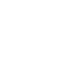 Test ship please ignore