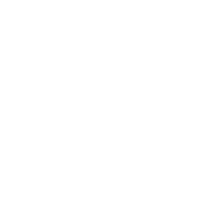 Star Distroyer 22572