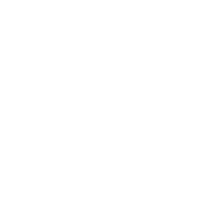 republic gunship ( in attack )