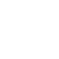 moooooooooneeeeeeeeeeyyyyyy