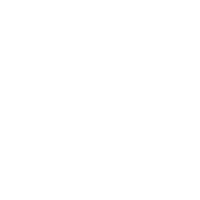 com.nwabear.ships.ship1