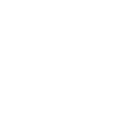 Ultra reloj de arena