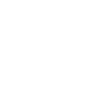 &Atilde;&plusmn;aca&Atilde;&plusmn;aca