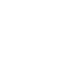 Death Triangle