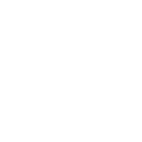 The Assesin Boomerang 2.0