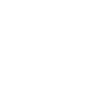 The destroyer of webs