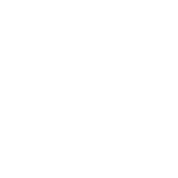 Penis Pixel Destruction