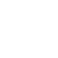 Satanic Star ($_$)