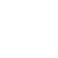 &Acirc;&iquest;ILUAZI?