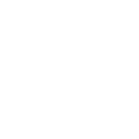 &Acirc;&iexcl;ERROR_CODE_THE_PC_IS_HACKED_BY_ILUMINATIS!