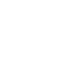 city wave 8tv) prodution