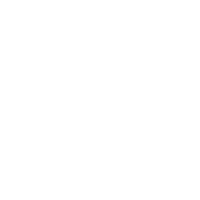 the pixel killer 2000