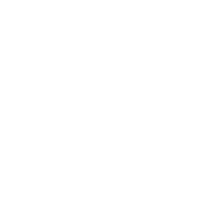 nave &Atilde;&copy;lite destructora de sitios