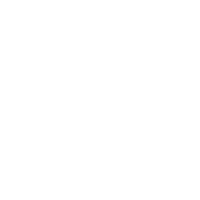 MINI &Atilde;&permil;LITE TR-300