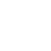 Paper Plane Gone Wrong...