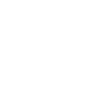 maupro destruye todo