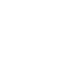 Super Speedy Blaster