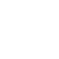 Advanced Tie Fighter 