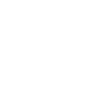 Advanced Tie Fighter 2