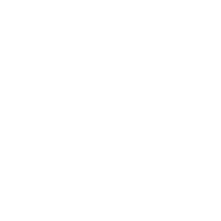 Advanced Tie Fighter 3