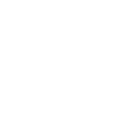 Advanced Tie Fighter 4