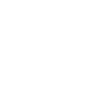 SpeedBoat Lilluminator