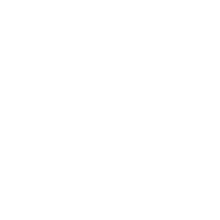 duende destructor :v