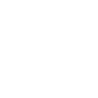 polla cotica xdxdxdx