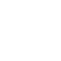 wierd thing that is deadly?