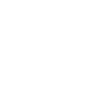 Triangle of Destruction