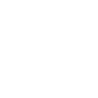 meme maker ship of death