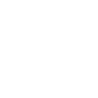 the betmuda triangle