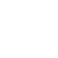 Toby&Acirc;&acute;s cool dragon