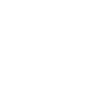 Toby&Acirc;&acute;s cool ship